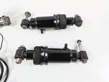 Load image into Gallery viewer, 1993 Harley Touring FLHTCU Electra Glide Air Ride System - Brand Unknown
