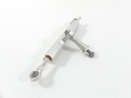 2019 Aprilia Tuono V4 RR Factory Ohlins Steering Damper Stabilizer 2B005520 {{ shop.shopifyCountryName }} - Mototech271