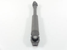 Load image into Gallery viewer, 2017 BMW RnineT Racer K32 Driveshaft Axle Rear Drive Shaft 26117706394
