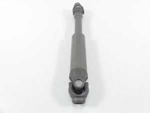 2017 BMW RnineT Racer K32 Driveshaft Axle Rear Drive Shaft 26117706394