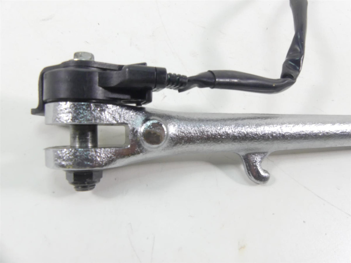 2009 Honda VTX1300 Touring Side Kickstand Kick Stand Safety Switch 35070-MEA-740 {{ shop.shopifyCountryName }} - Mototech271