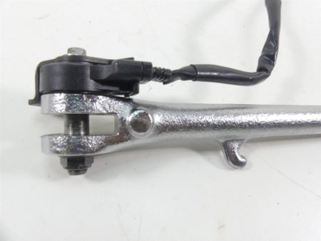 2009 Honda VTX1300 Touring Side Kickstand Kick Stand Safety Switch 35070-MEA-740 {{ shop.shopifyCountryName }} - Mototech271