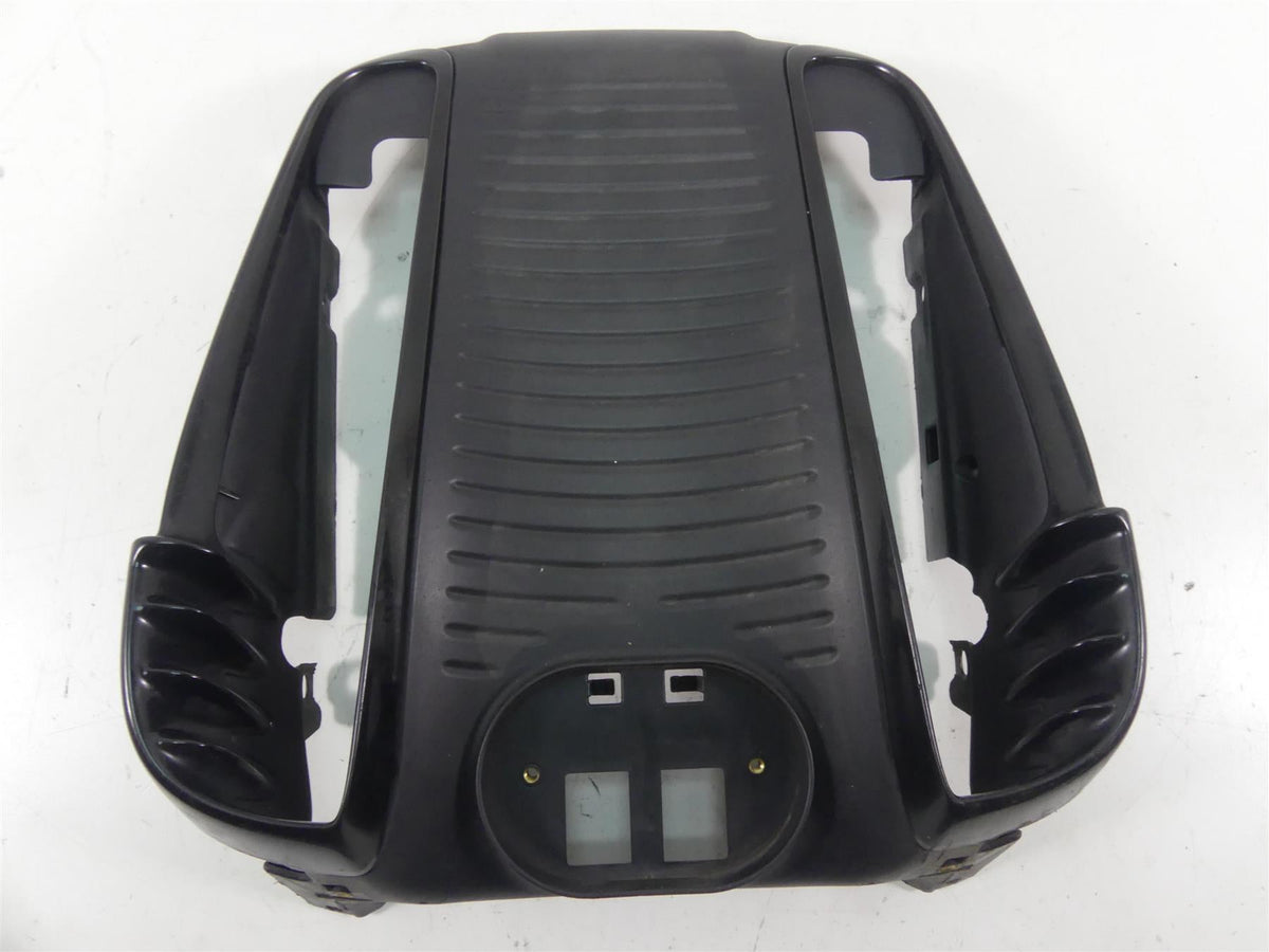 2013 Harley VRSCDX Night Rod Special Radiator Center Cover Fairing 26788-08A {{ shop.shopifyCountryName }} - Mototech271
