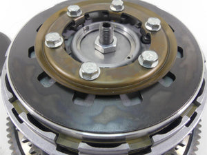 2016 Harley Touring FLHR Road King  Primary Drive Clutch Kit - 2K Only 37000072 | Mototech271