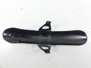 2010 Harley FXDWG Dyna Wide Glide Front Fender - Dented 60141-06B | Mototech271