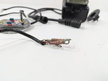 Load image into Gallery viewer, 1998 Harley Touring FLHRCI Road King Compu-Fire Ignition Module Coil Set 21835
