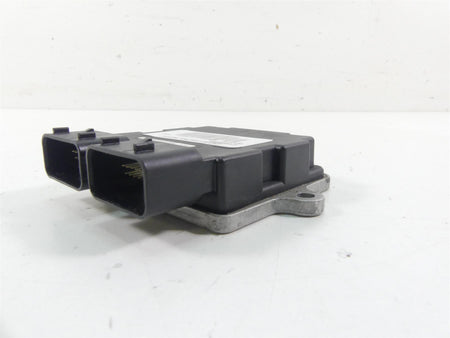 2016 Harley FXDL Dyna Low Rider Cdi Ecu Ecm Engine Control Module 41000006A {{ shop.shopifyCountryName }} - Mototech271