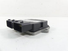 Load image into Gallery viewer, 2016 Harley FXDL Dyna Low Rider Cdi Ecu Ecm Engine Control Module 41000006A | Mototech271
