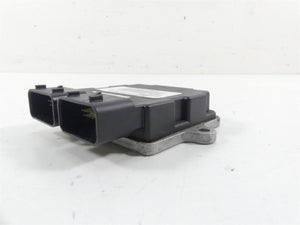 2016 Harley FXDL Dyna Low Rider Cdi Ecu Ecm Engine Control Module 41000006A | Mototech271