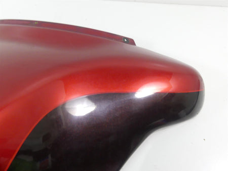 2013 Harley Touring FLHTK Electra Glide Front Outer Main Fairing Cover 58503-05A {{ shop.shopifyCountryName }} - Mototech271