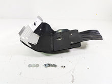 Load image into Gallery viewer, 2021 Yamaha Tenere 700 XTZ7 Acerbis Lower Engine Skid Plate Guard 24691 | Mototech271
