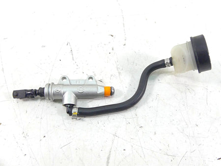2018 BMW S1000RR K46 Rear Brake Master Cylinder 34317720905 {{ shop.shopifyCountryName }} - Mototech271