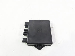 2004 Yamaha XVZ1300 Royal Star Cdi Ecu Ecm Engine Control Module 4XY-82305-00-00 | Mototech271