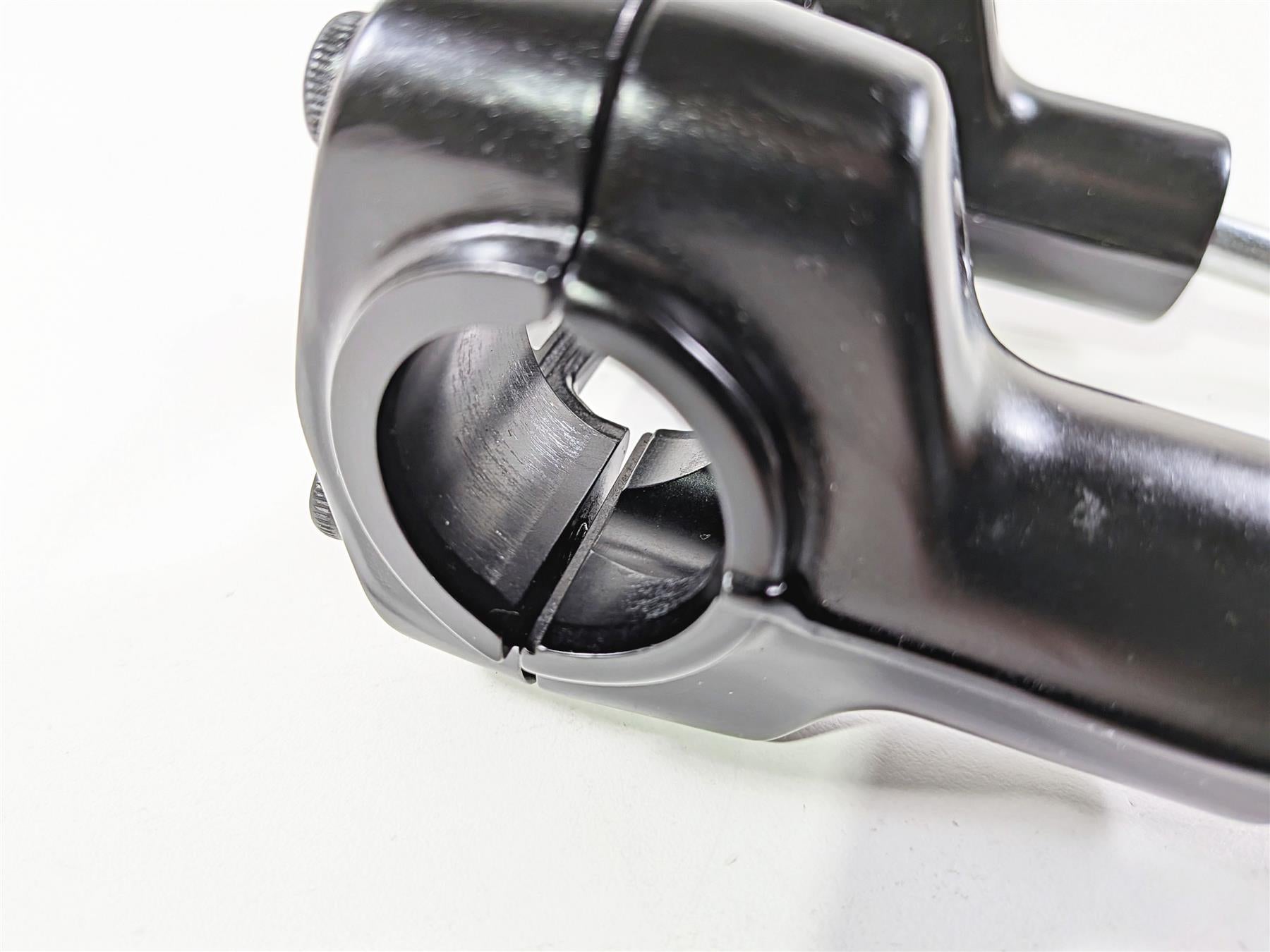 2016 Ducati Hypermotard 939 SP Handlebar Riser Holder 2.5" Set 36011431AA-Mototech271