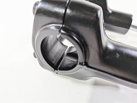 2016 Ducati Hypermotard 939 SP Handlebar Riser Holder 2.5" Set 36011431AA-Mototech271