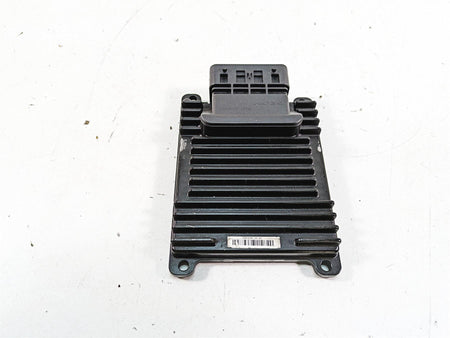 2011 Harley Touring FLHR Road King Cdi Ecu Ecm Engine Control Module 34245-11 {{ shop.shopifyCountryName }} - Mototech271