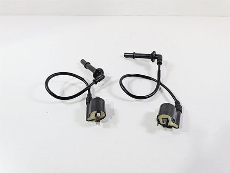 2020 Kawasaki Teryx KRX KRF 1000 Set of 2 Ignition Coils 21121-0736 21121-0737-Mototech271