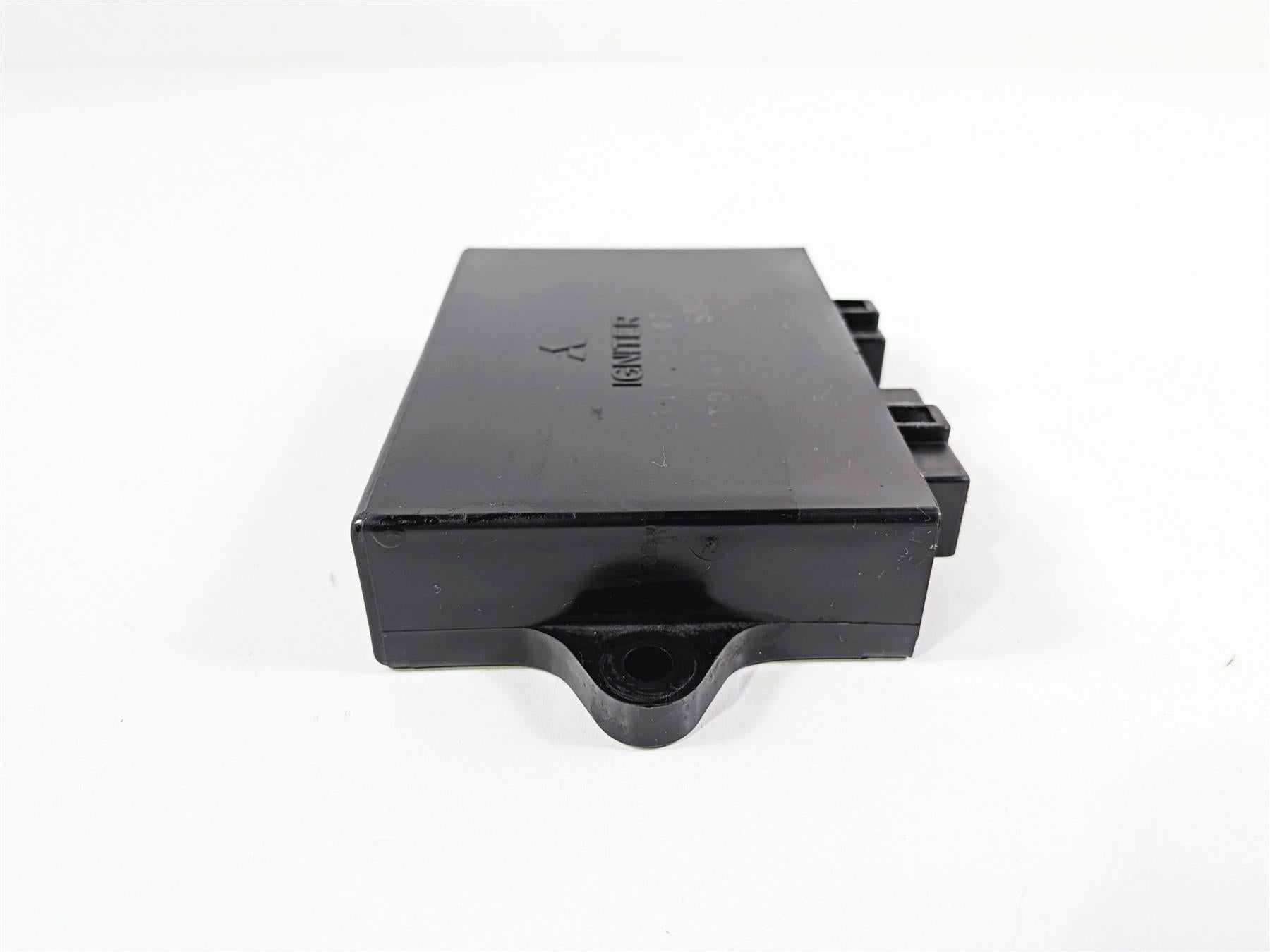 1989 Kawasaki VN750 Vulcan Cdi Ecu Ecm Engine Control Module Igniter 21119-1187 {{ shop.shopifyCountryName }} - Mototech271