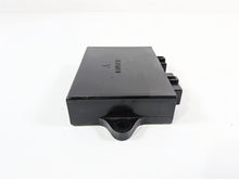 Load image into Gallery viewer, 1989 Kawasaki VN750 Vulcan Cdi Ecu Ecm Engine Control Module Igniter 21119-1187
