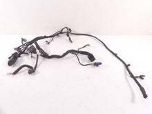 Load image into Gallery viewer, 2019 Harley FXLR Softail Low Rider Main Wiring Harness Loom - No ABS 69201493
