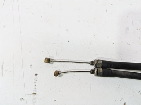 2016 BMW R1200GS GSW K50 Exhaust Valve Servo Motor Actuator 18518540838 {{ shop.shopifyCountryName }} - Mototech271