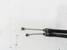 Load image into Gallery viewer, 2016  BMW R1200GS GSW K50 Exhaust Valve Servo Motor Actuator 18518540838 | Mototech271
