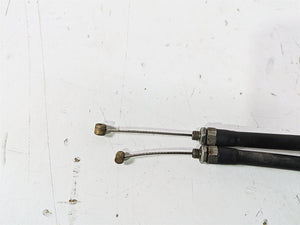 2016  BMW R1200GS GSW K50 Exhaust Valve Servo Motor Actuator 18518540838 | Mototech271