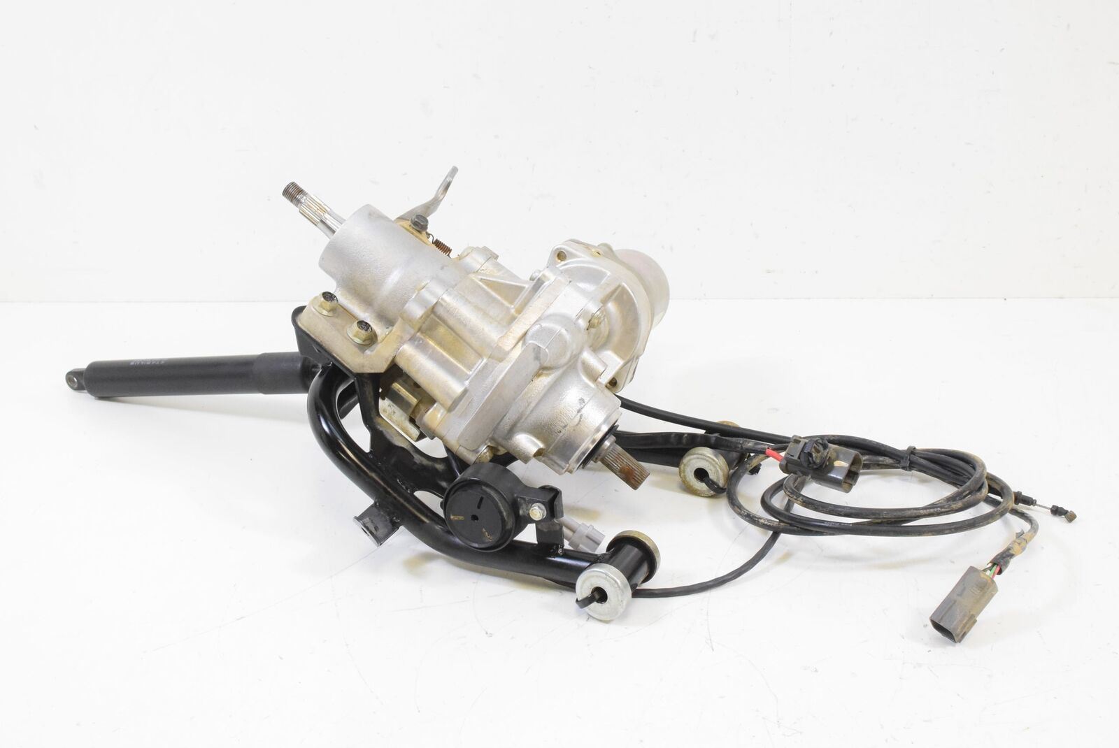 2016 Yamaha YXZ1000 R EPS Power Steering Unit Module 2HC-238B0-00-00 2HC-238B0-0 {{ shop.shopifyCountryName }} - Mototech271