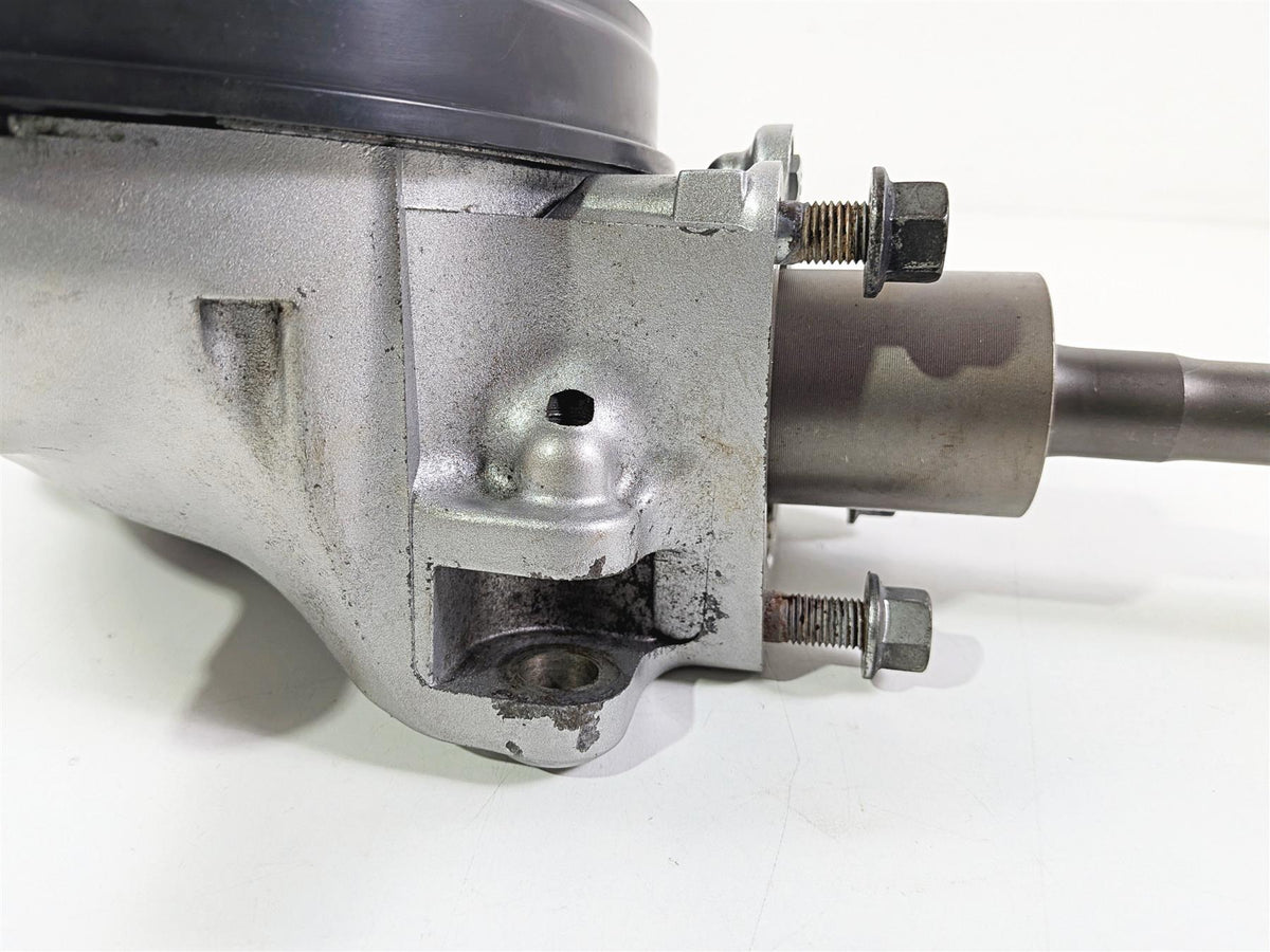 1997 Honda GL1500 CA Valkyrie Differential Final Drive Shaft 41300-MZ0-000-Mototech271