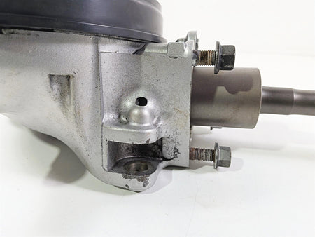 1997 Honda GL1500 CA Valkyrie Differential Final Drive Shaft 41300-MZ0-000-Mototech271