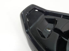 Load image into Gallery viewer, 2009 Harley XR1200 Sportster Tail Fairing Cover &amp; Inner Fender Set 59901-08BDK | Mototech271
