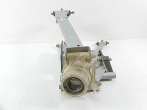 2016 Polaris RZR900 S EPS Rear Left Control Arm + Knee Set 1018820 1021287-385 | Mototech271