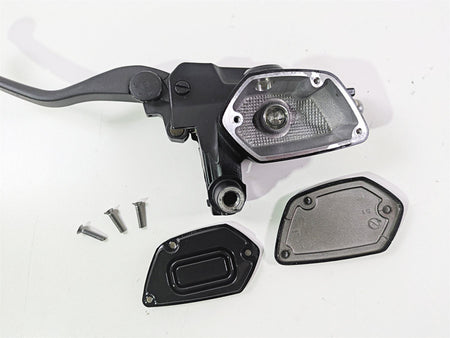 2018 BMW R nineT Urban GS K33 Nissin Clutch Master Cylinder 1/2" 32728563859 {{ shop.shopifyCountryName }} - Mototech271