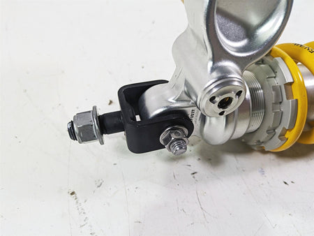 2023 Triumph Street Triple 765 RS Ohlins Rear Shock Damper Suspension T2050312 {{ shop.shopifyCountryName }} - Mototech271