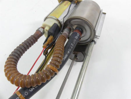 2006 Harley VRSCD Night V Rod Fuel Gas Petrol Pump -Read 75123-01 {{ shop.shopifyCountryName }} - Mototech271