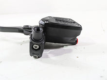 Load image into Gallery viewer, 2016  BMW R1200GS GSW K50 Magura Clutch Master Cylinder 32728524919 | Mototech271
