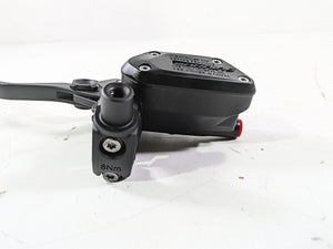 2016  BMW R1200GS GSW K50 Magura Clutch Master Cylinder 32728524919 | Mototech271