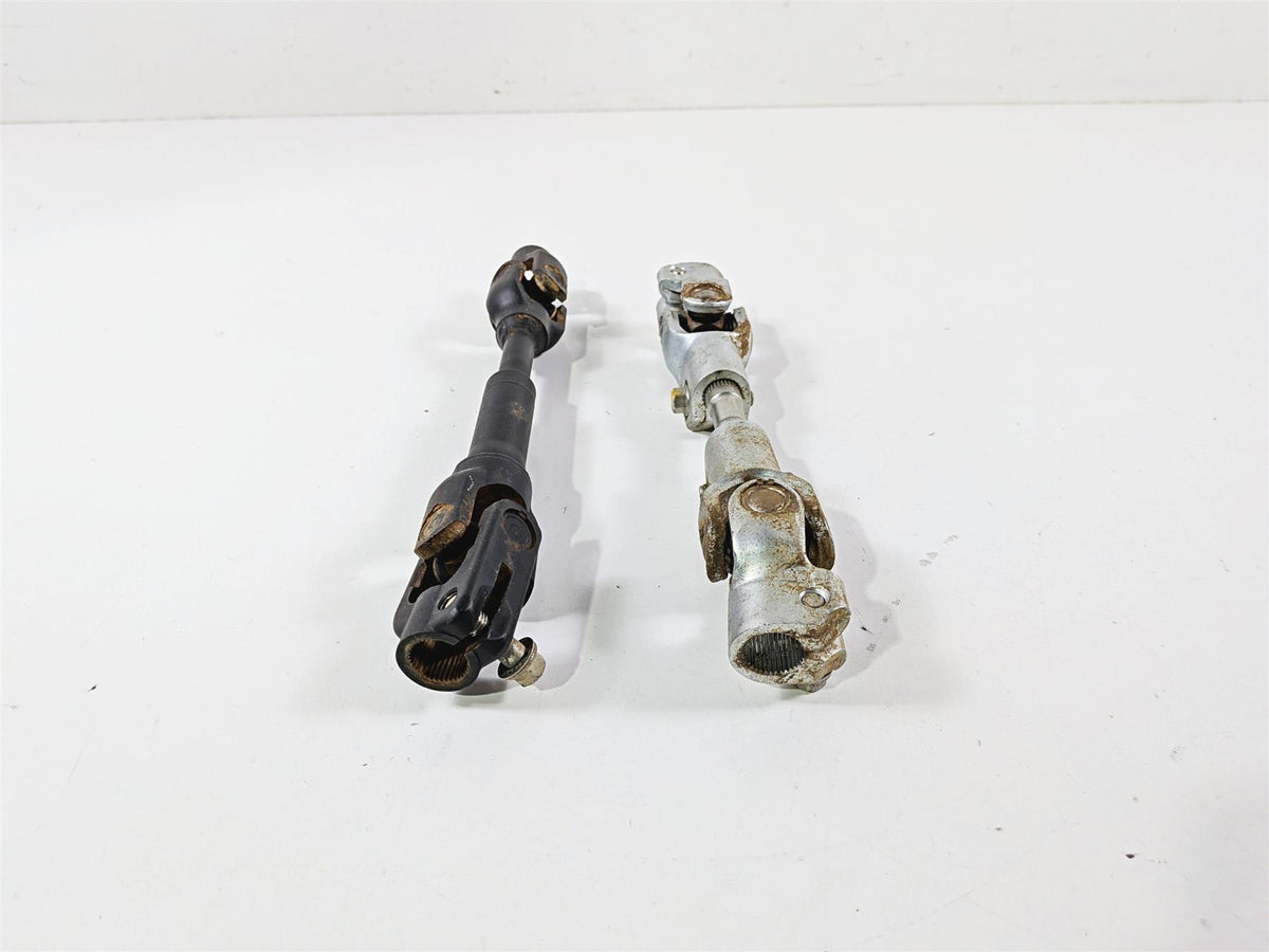2020 Honda Talon SXS1000 S2R 1000R Steering Shaft Rod Set 53315-HL6-A01 {{ shop.shopifyCountryName }} - Mototech271