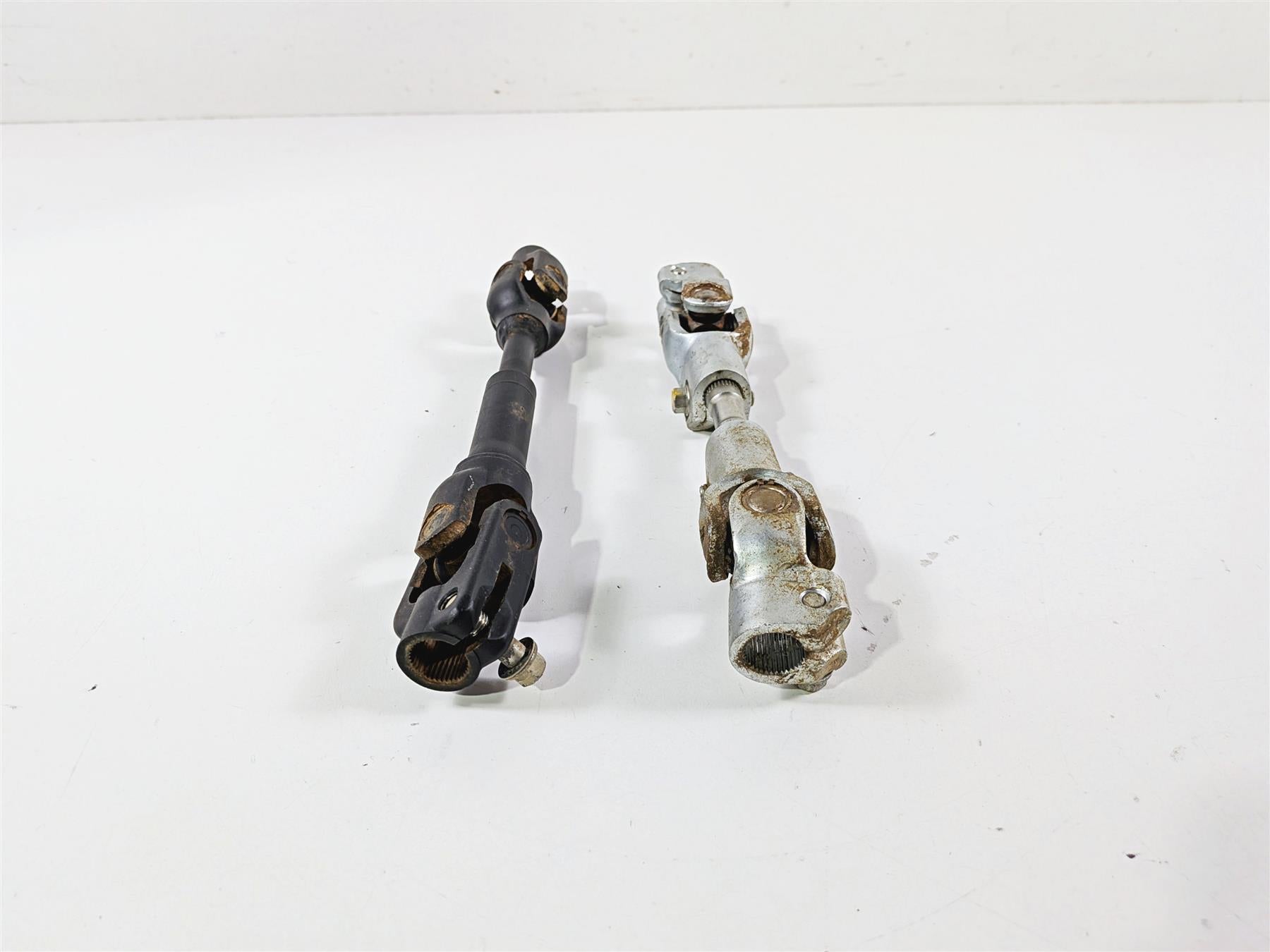 2020 Honda Talon SXS1000 S2R 1000R Steering Shaft Rod Set 53315-HL6-A01 {{ shop.shopifyCountryName }} - Mototech271