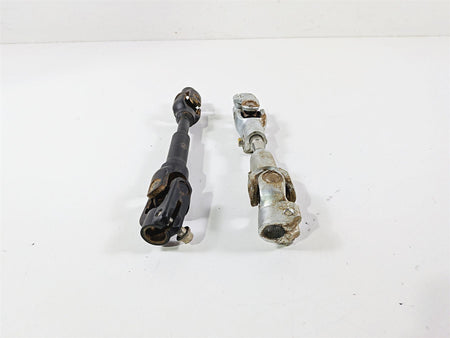 2020 Honda Talon SXS1000 S2R 1000R Steering Shaft Rod Set 53315-HL6-A01 {{ shop.shopifyCountryName }} - Mototech271
