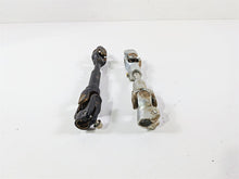 Load image into Gallery viewer, 2020 Honda Talon SXS1000 S2R 1000R Steering Shaft Rod Set 53315-HL6-A01
