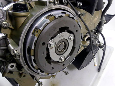 2012 Ducati Panigale 1199S Great Running Engine Motor 17K Video 22522601B {{ shop.shopifyCountryName }} - Mototech271