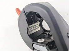 Load image into Gallery viewer, 2010 BMW R1200GS K25 Right Hand Control Switch 61317694982
