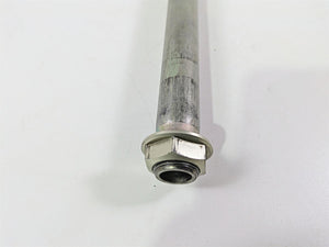 2023 Suzuki GSX1300 RR Hayabusa Front Axle Wheel Spindle 54711-10L00