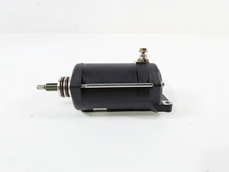 2021 Indian Scout 1200 Engine Starter Motor 395miles Only 4017209 {{ shop.shopifyCountryName }} - Mototech271