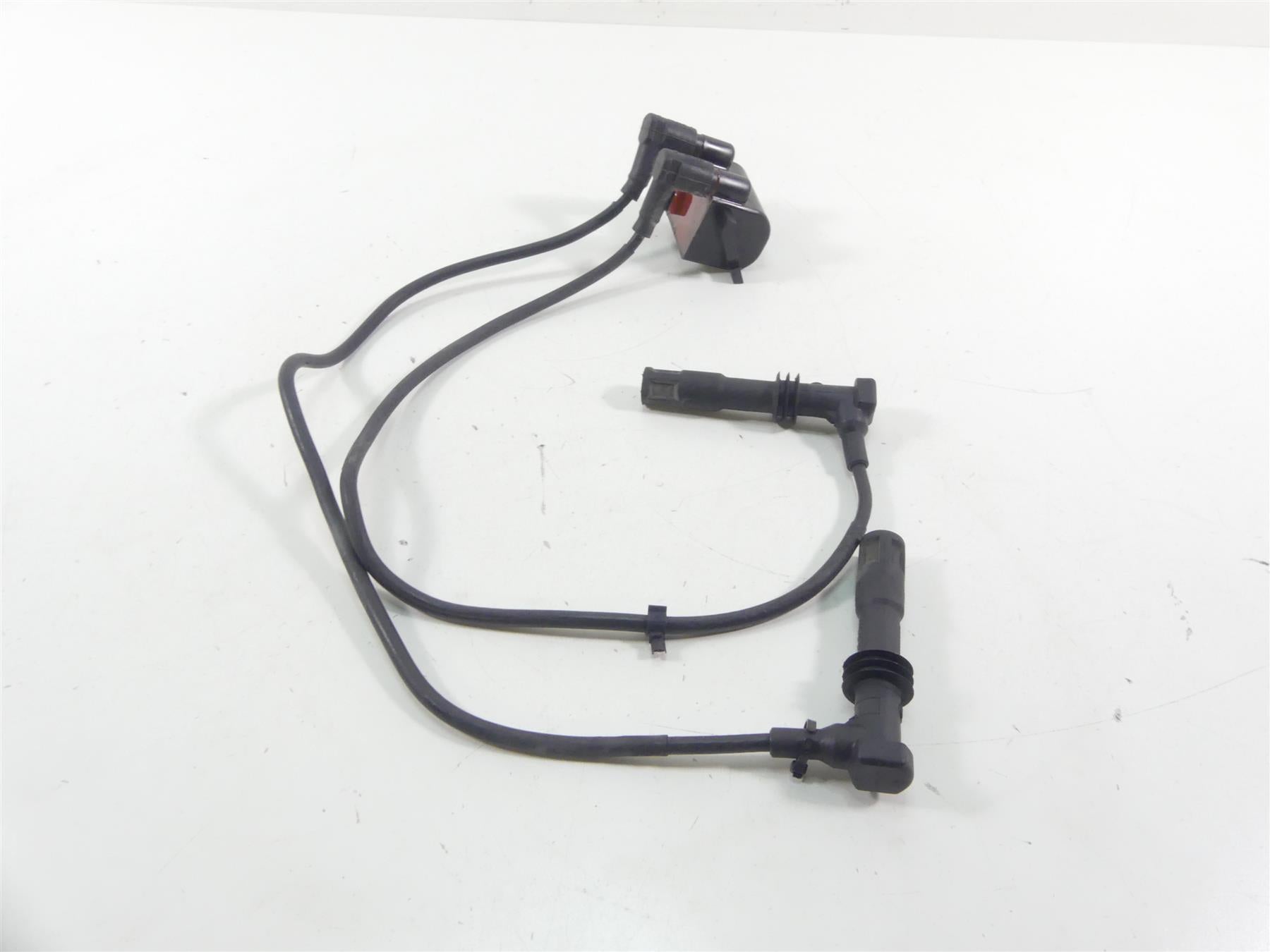 2001 BMW R1150 GS R21 Single Ignition Coil Stick Coils Set 12131341978 {{ shop.shopifyCountryName }} - Mototech271
