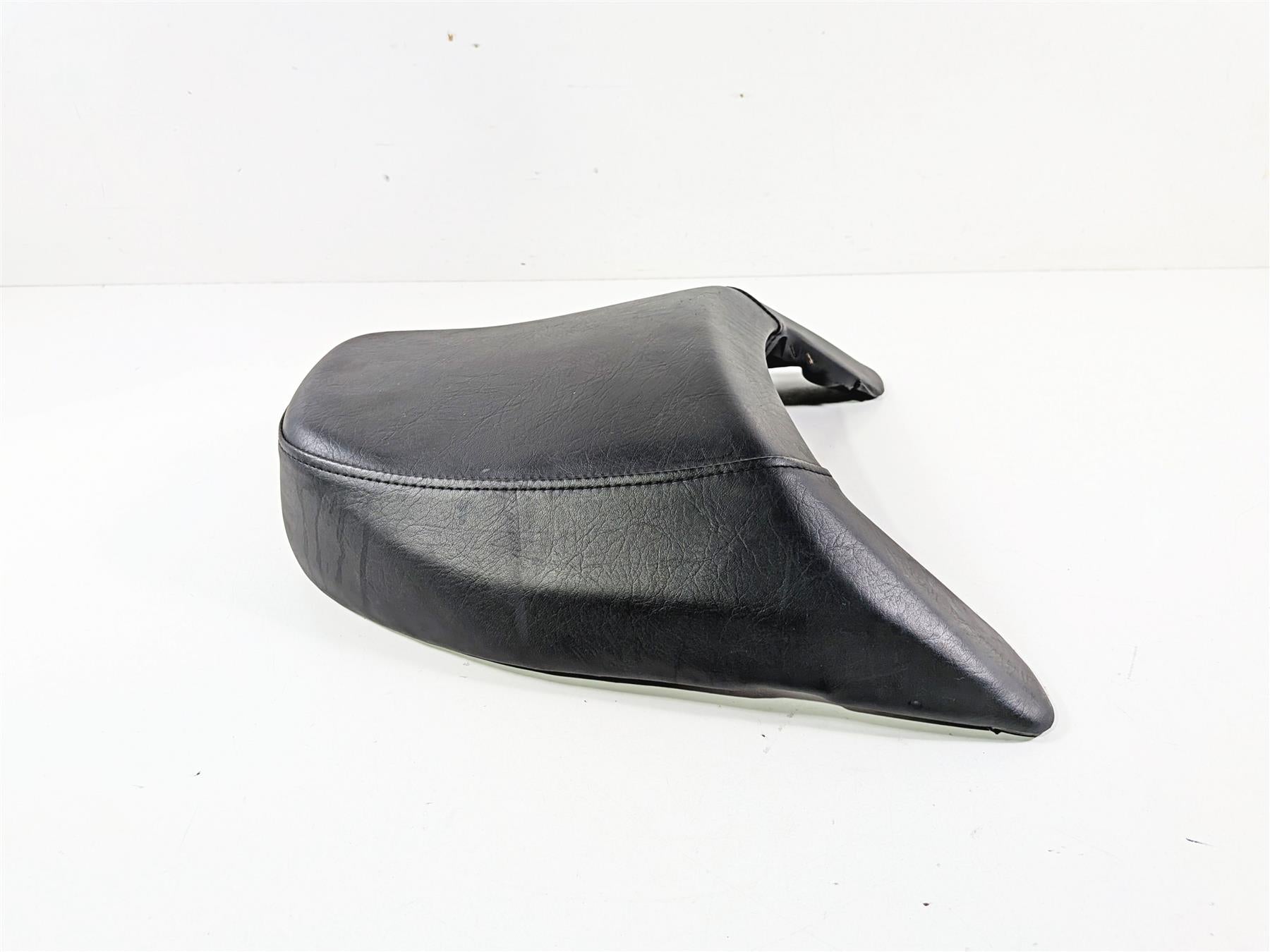 2014 Suzuki M109R VZR1800 Boulevard Rear Passenger Seat Saddle 45300-48G00-48H {{ shop.shopifyCountryName }} - Mototech271