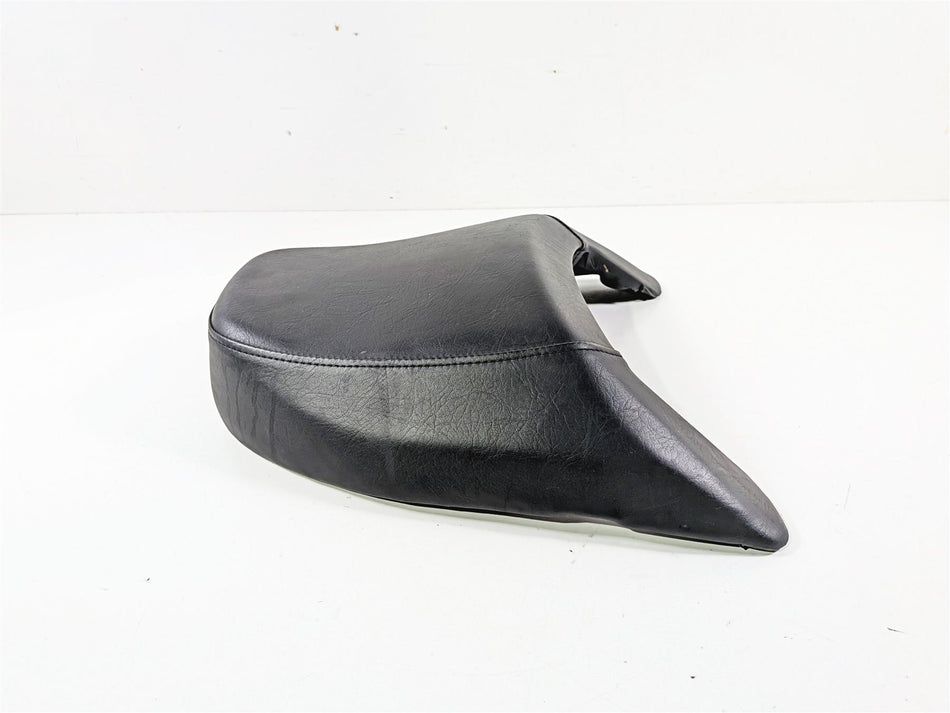 2014 Suzuki M109R VZR1800 Boulevard Rear Passenger Seat Saddle 45300-48G00-48H {{ shop.shopifyCountryName }} - Mototech271