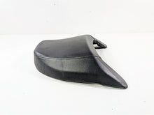 Load image into Gallery viewer, 2014 Suzuki M109R VZR1800 Boulevard Rear Passenger Seat Saddle 45300-48G00-48H
