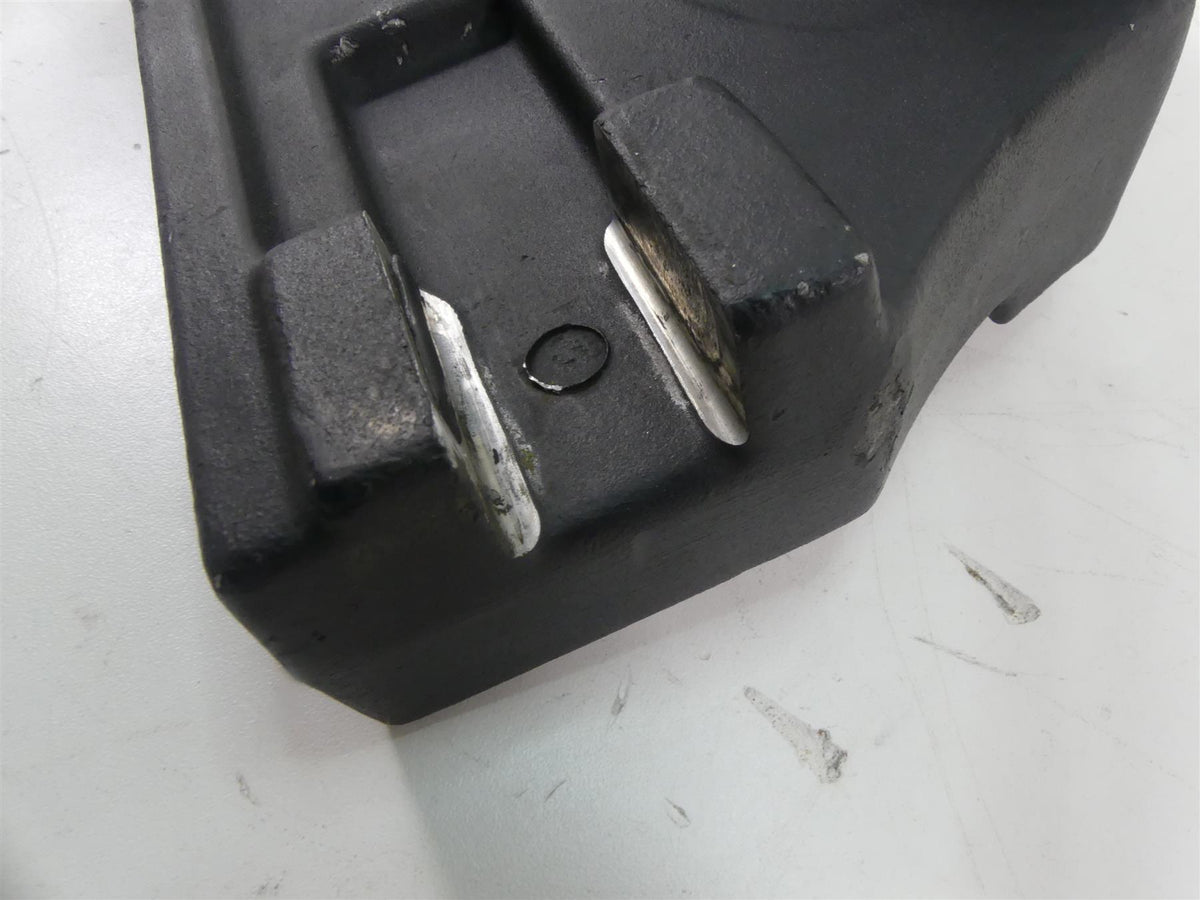 1993 Harley Dyna FXDL Low Rider Rear Brake Caliper -Live to Ride 44050-87 {{ shop.shopifyCountryName }} - Mototech271